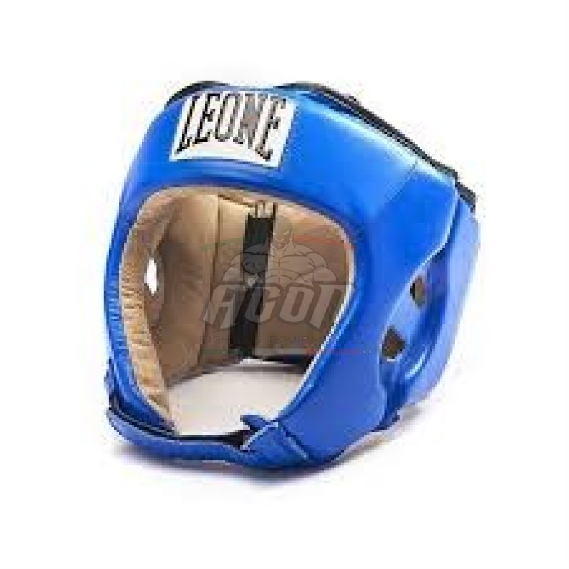 CASCO CONTEST ( CS400) LEONE1947
