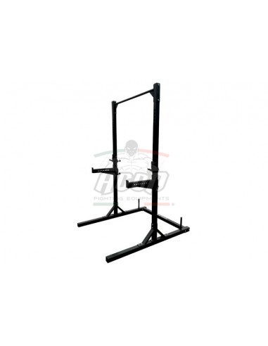 STAZIONE MULTIFUNZIONE JK 6066 JK...