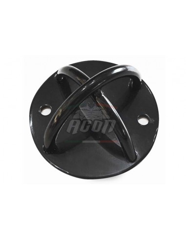 ANELLO DI ANCORAGGIO DA PARETE...