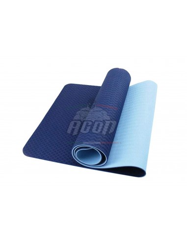 TAPPETINO YOGA 183x61x0,4 CM