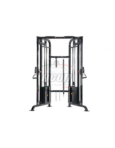 CABLE CROSS RACK PRO