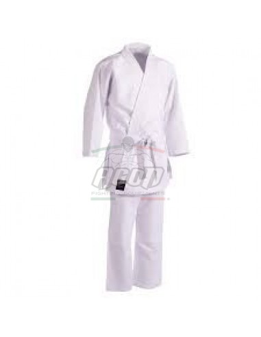 KIMONO JUDO BEGINNER
