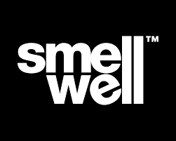 smellwell